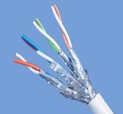 信號(hào)電纜PVV PVV22