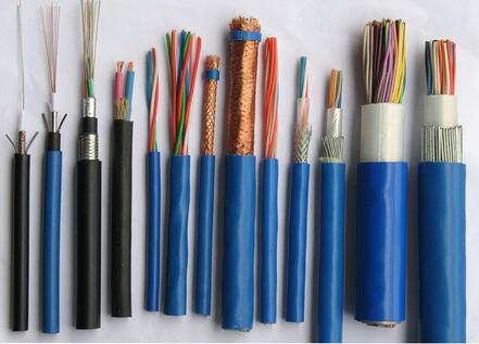 IA-DJYPVPR IA-DJVPV IA-DJVP3 IA-DJVVP22本安防爆計(jì)算機(jī)電纜
