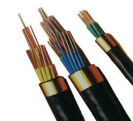計(jì)算機(jī)分屏總屏電纜DJYVRP