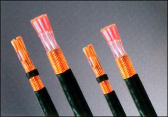 DJYVP?DJYVP22?DYJVRP?各類型號計算機(jī)電纜
