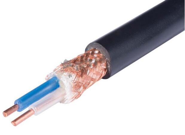 計算機(jī)電纜