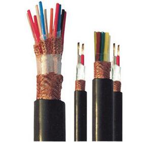 電子計算機(jī)用屏蔽電纜電線