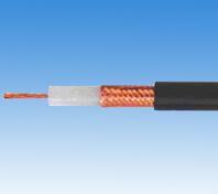 SFT、RG同軸射頻電纜