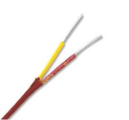 熱電偶用補償導線◆補償電纜