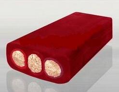 升降機(jī)專(zhuān)用電纜