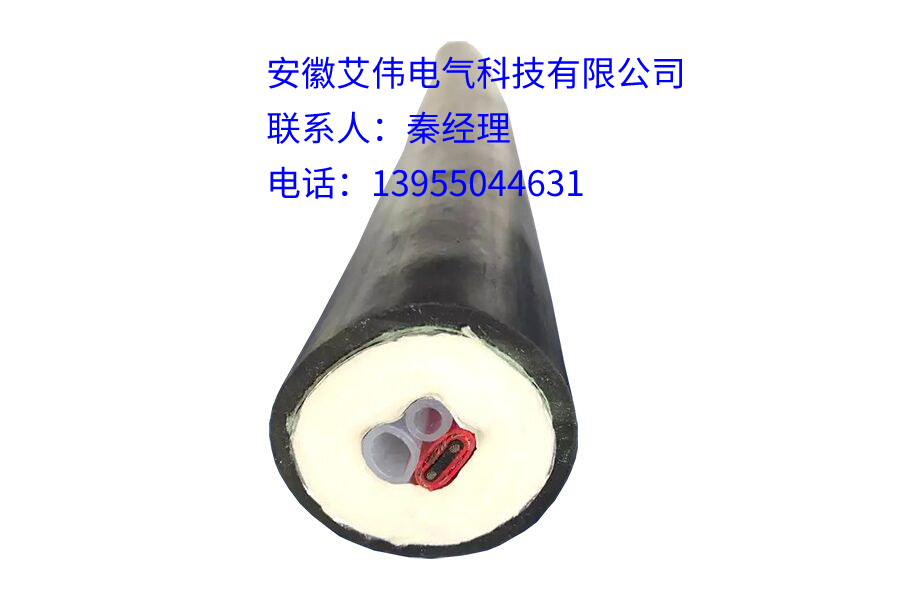 復(fù)合采樣管線