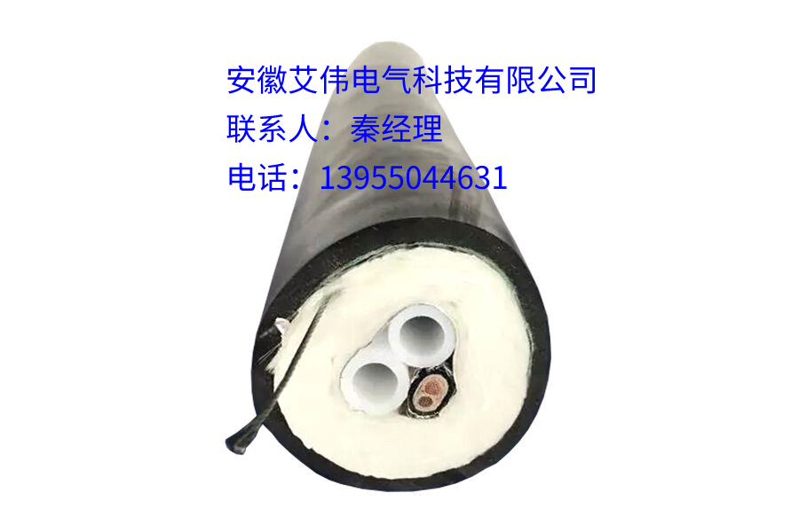 伴熱管線(xiàn)