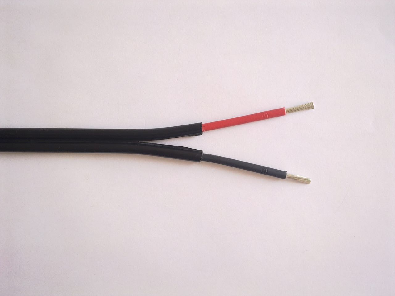 PVF1-1*4，PVF1-1*6，PVF1-2*4等系列